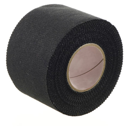 Brabo Stick Tape