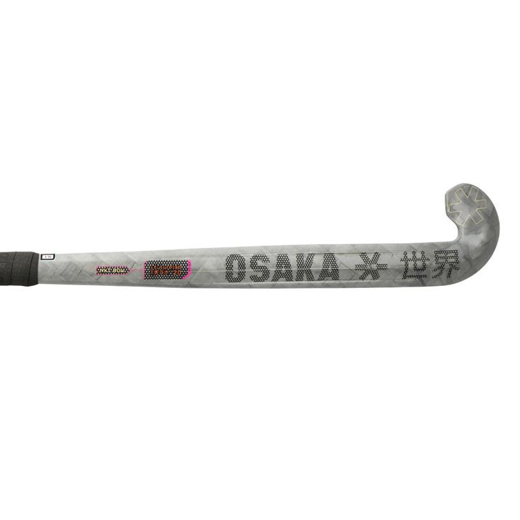 Osaka Indoor Future Lab Off-White Junior Hockey Stick 2023