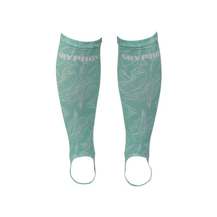 Gryphon Inner Socks Senior