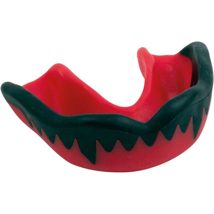 Gilbert Grays Viper Senior Mouthguard