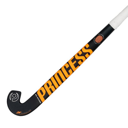 Princess Premium 7 STAR SGX3D Hockey Stick 2023