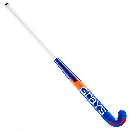 Grays GR4000 Dynabow Junior Hockey Stick 2024