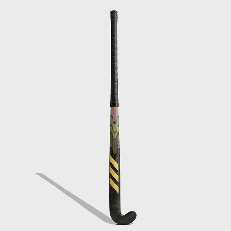 Adidas Chaosfury Hybraskin .1 Indoor Hockey Stick 2024