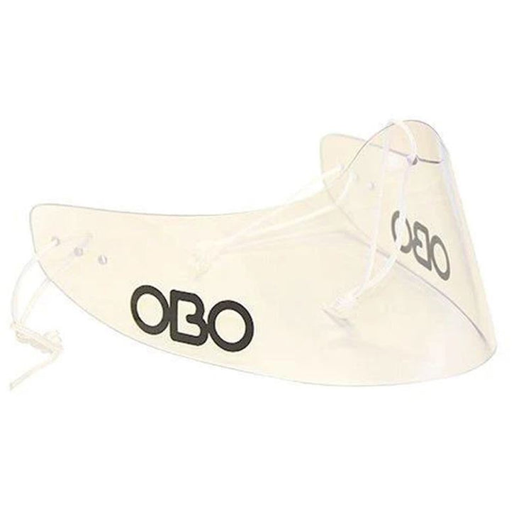 OBO GTP3 Throat Guard