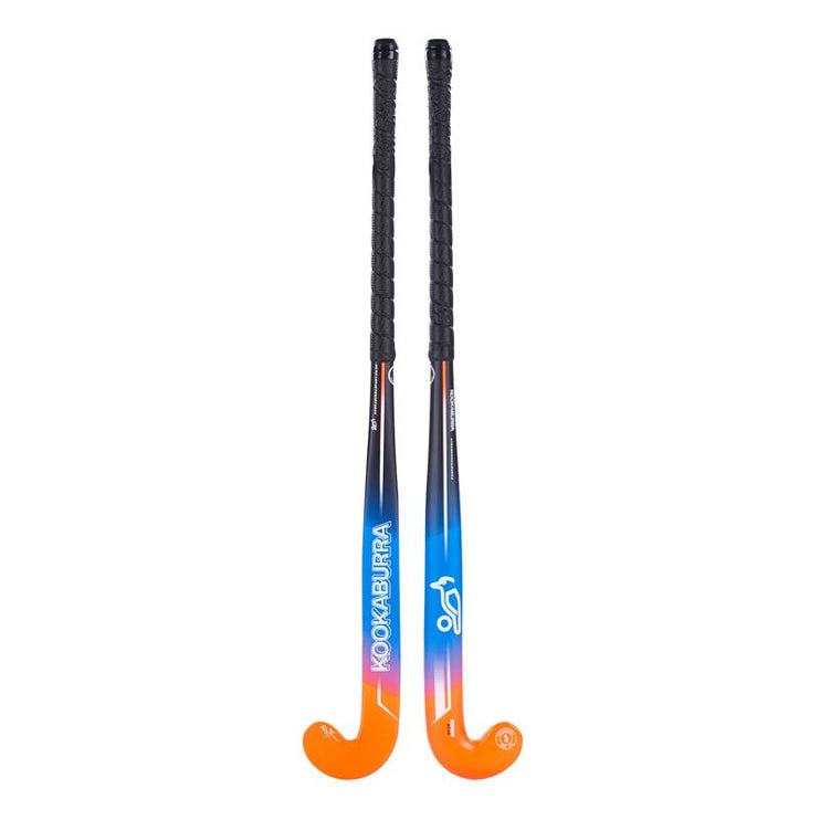 Kookaburra Siren Junior Hockey Stick 2022