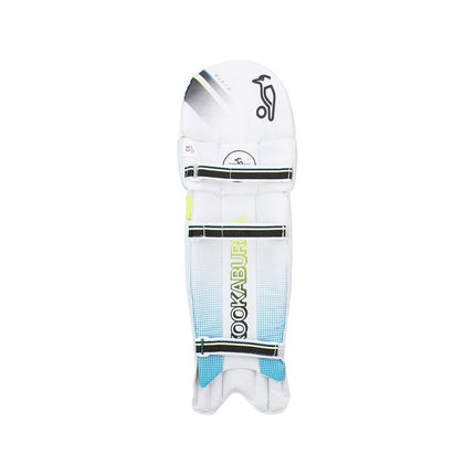 Kookaburra Rapid 6.1 Batting Pads 2022