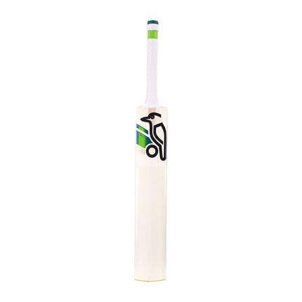 Kookaburra Kahuna 7.1 Junior Cricket Bat 2024