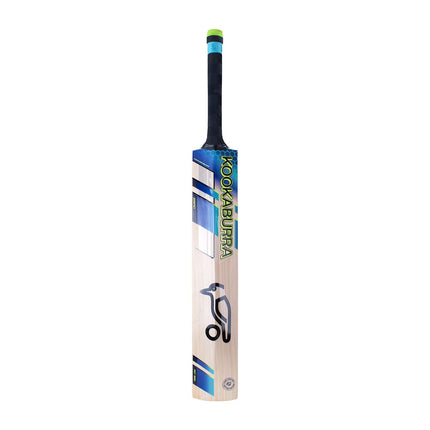 Kookaburra Rapid 3.1 Junior Cricket Bat 2024