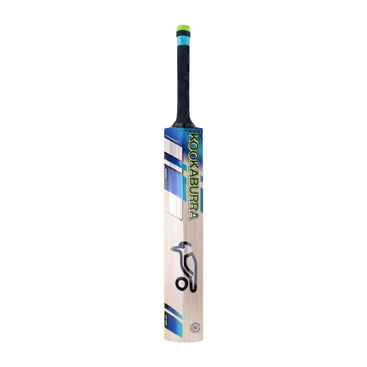 Kookaburra Rapid 3.1 Junior Cricket Bat 2024