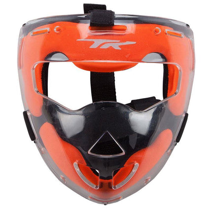 TK Total Three 3.1 Player's Mask