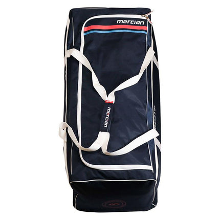 Mercian Genesis 3 GK Bag Navy