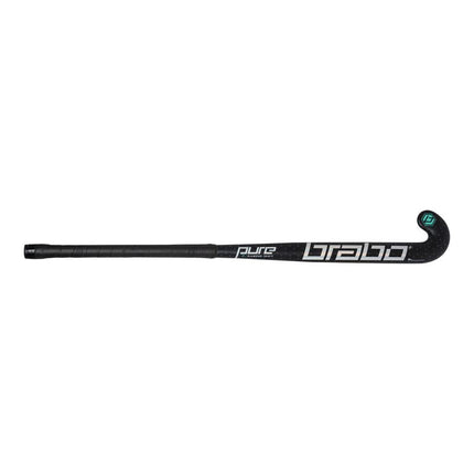 Brabo G-Force Pure Diamond Rainbow Junior Hockey Stick 2023