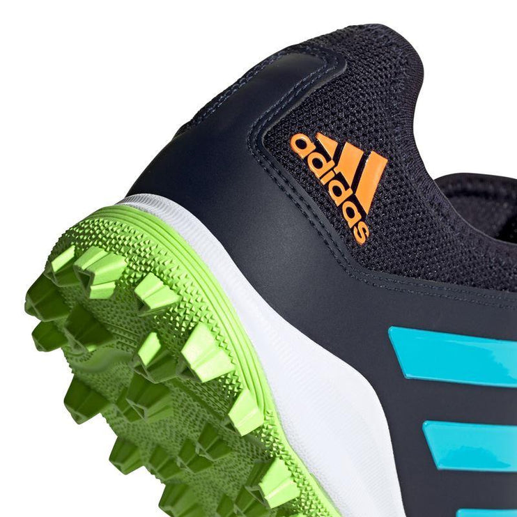 Adidas Hockey Divox Hockey Shoes 2020 Ink
