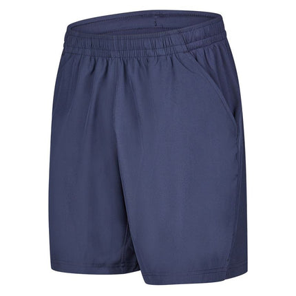 TK Cairo Men's Shorts Navy