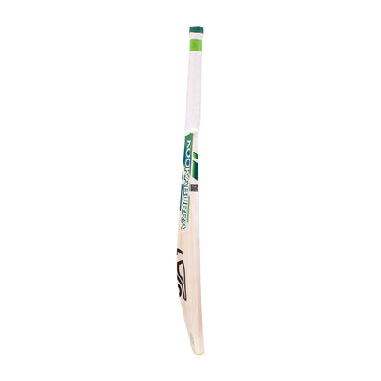 Kookaburra Kahuna 4.1 Junior Cricket Bat 2024