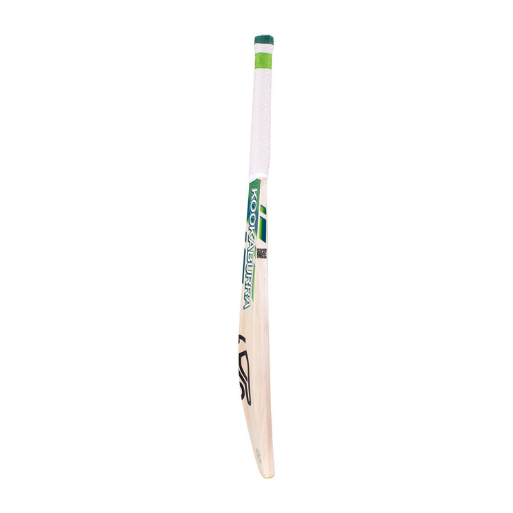 Kookaburra Kahuna 4.1 Junior Cricket Bat 2024