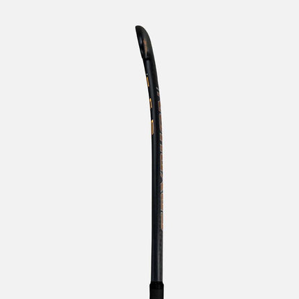 Gryphon Tour GXX3 Samurai Hockey Stick 2023