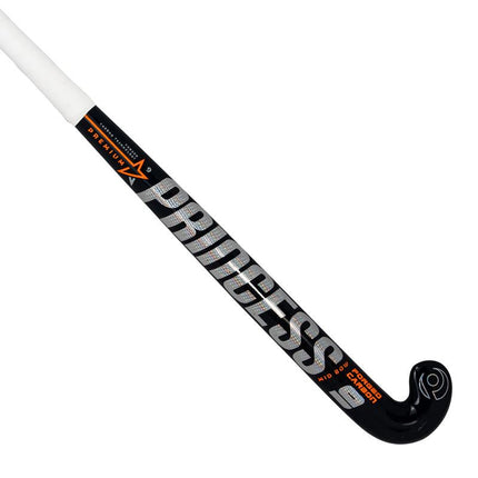 Princess Premium FC 9 STAR MB Hockey Stick 2023