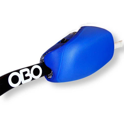 OBO Robo Hi-Control Right Hand Protector