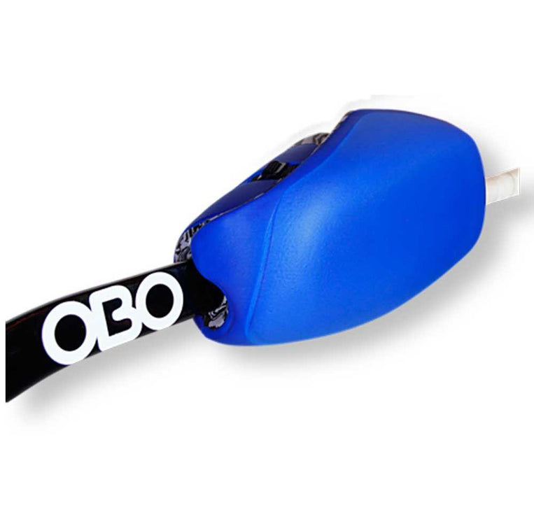 OBO Robo Hi-Control Right Hand Protector