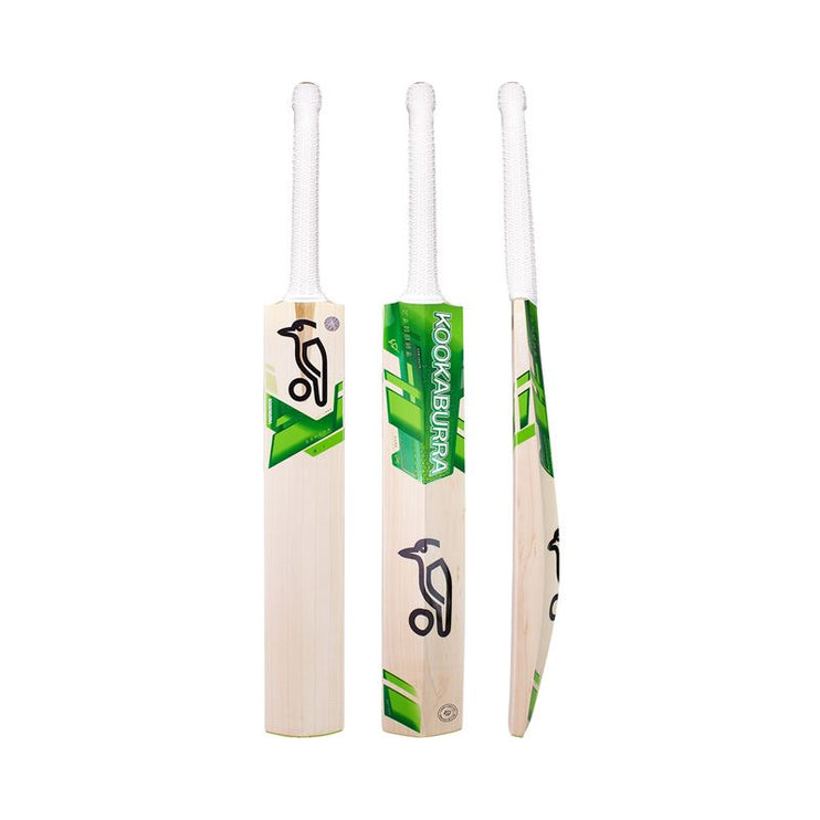 Kookaburra Kahuna 3.1 Cricket Bat 2022