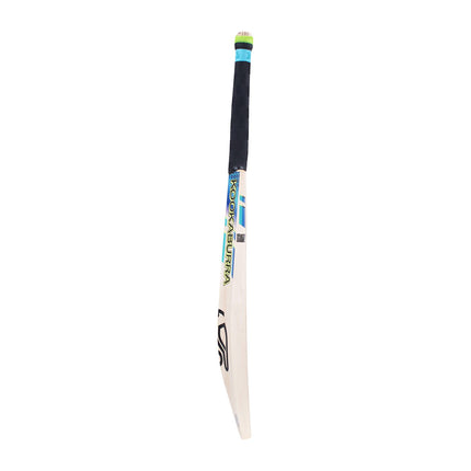 Kookaburra Rapid Pro Cricket Bat 2024