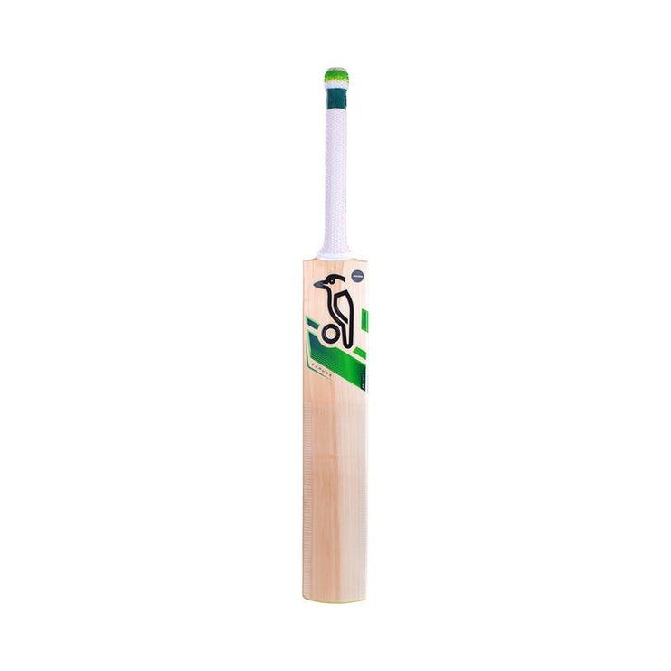 Kookaburra Kahuna 6.1 Cricket Bat 2023