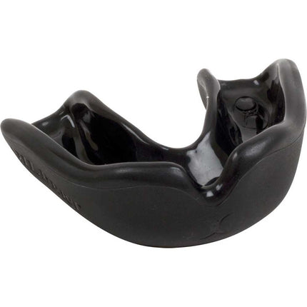 Gilbert Grays Academy Senior Mouthguard