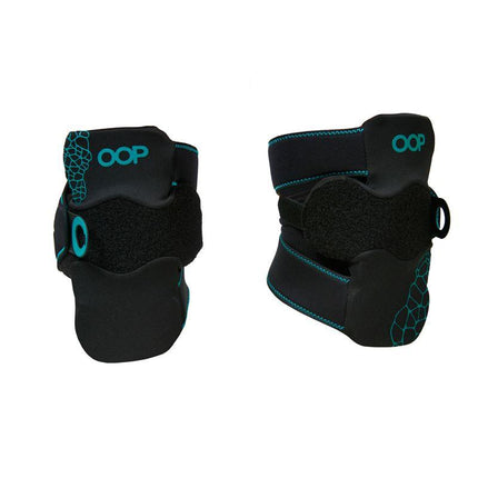 OBO OOP BeesKnees Penalty Corner Knee Protectors - Pair