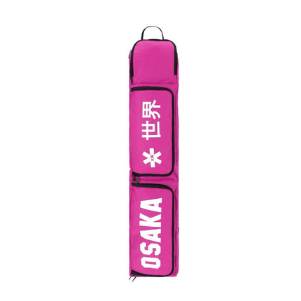 Osaka Sports 2.0 Medium Stickbag 2023