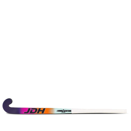 JDH Cosmos Range Thermal Composite Hockey Stick 2021