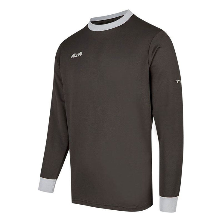 TK GK Shirt Long Sleeve