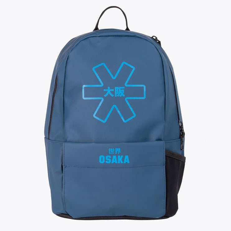 Osaka Pro Tour Compact Backpack 2019