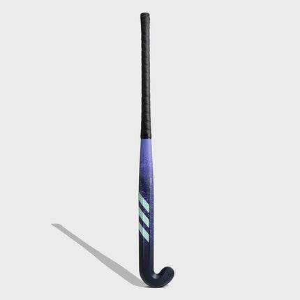 Adidas Estro .7 Hockey Stick 2024