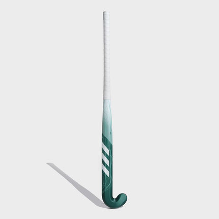 Adidas Ina .4 Hockey Stick 2023