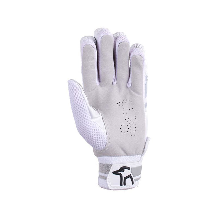 Kookaburra Ghost 5.1 Batting Gloves 2024