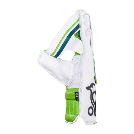 Kookaburra LC Pro Wicket Keeping Gloves 2024