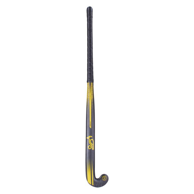 Kookaburra Stinger Hockey Stick 2023