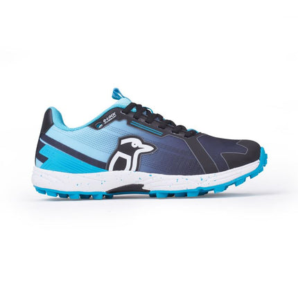 Kookaburra Fusion Junior Hockey Shoes 2023