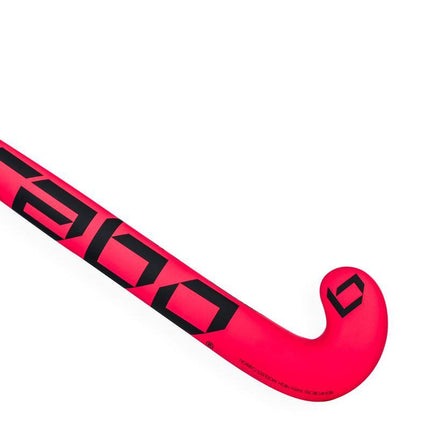 Brabo Elite LTD Junior Composite Hockey Stick 2020