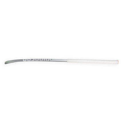 Princess Classic 3 Star SG9 LB Composite Hockey Stick 2020