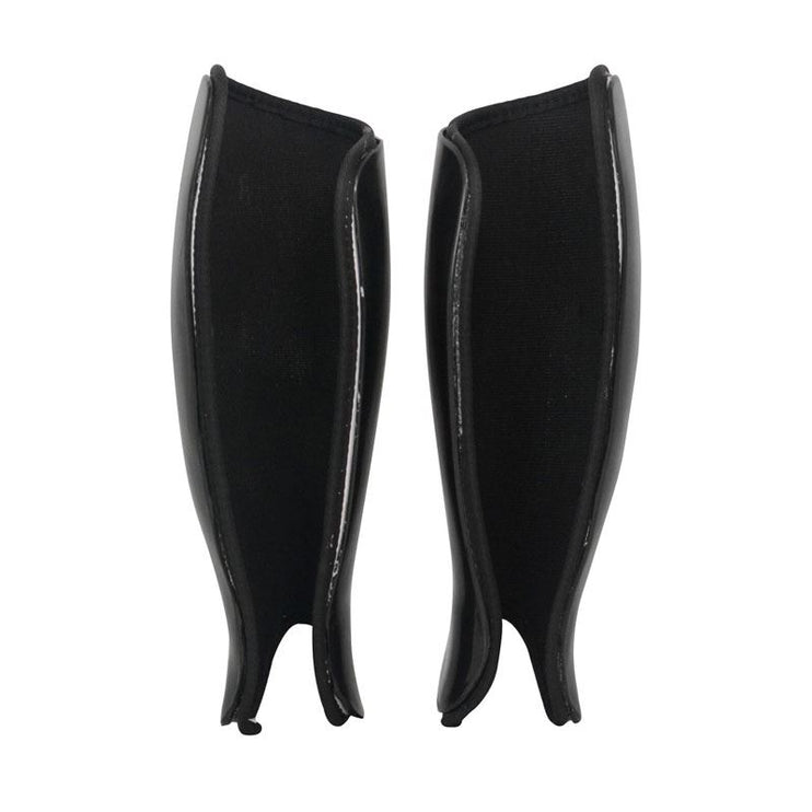 Gryphon Classic G4 Shinguard Black