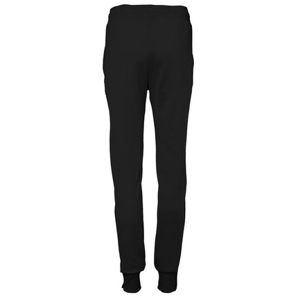 Brabo F1 Women's Pants Black