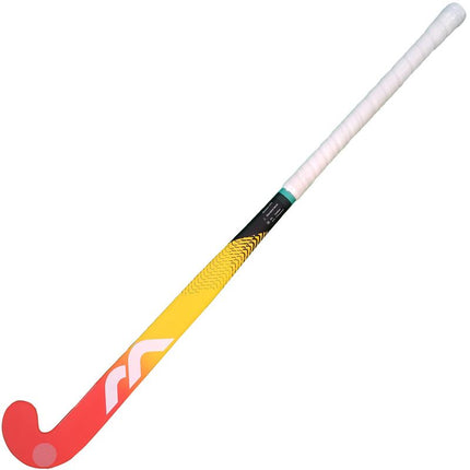 Mercian Genesis CF5 Sunset Hockey Stick 2023