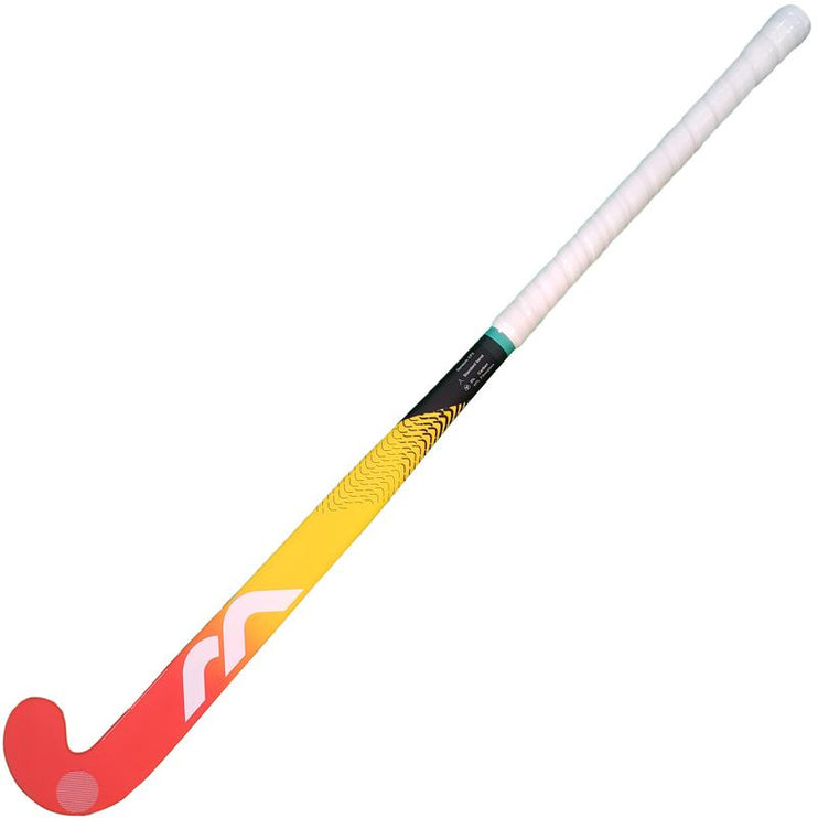 Mercian Genesis CF5 Sunset Hockey Stick 2023