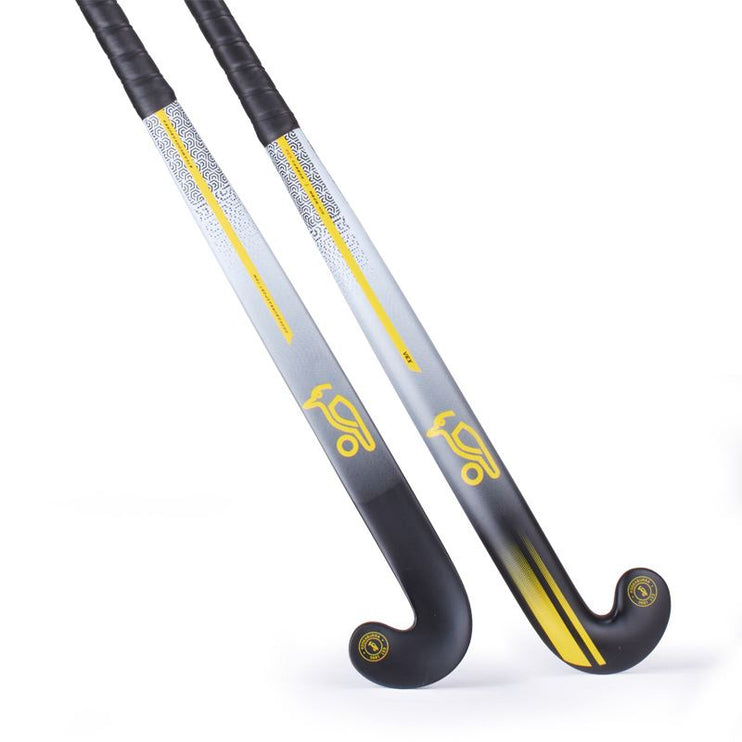 Kookaburra Vex Junior Hockey Stick 2023