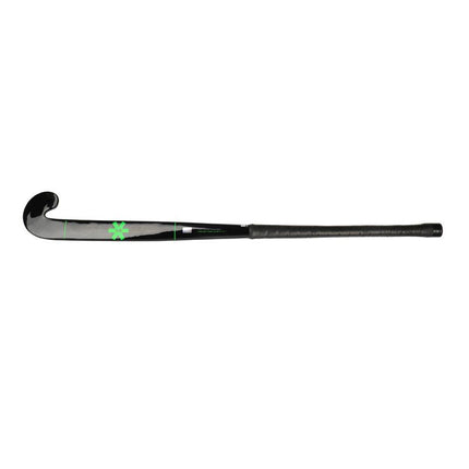 Osaka Pro Tour WD 2.0 Grow Bow Junior Hockey Stick 2023