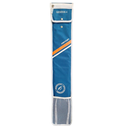 Mercian Genesis 4 Stick Sleeve