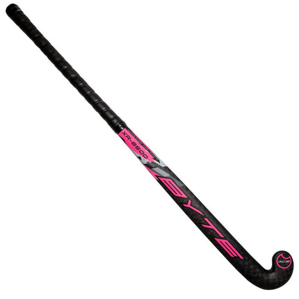 Byte XR8500 Composite Hockey Stick 2023