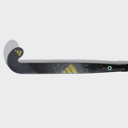 Adidas Estro Kromaskin .3 Hockey Stick 2023